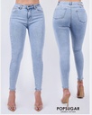 JEANS DAMA POPSUGAR 47154