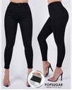 JEANS DAMA POPSUGAR 47172