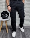 PANTALON CARGO HYPER PC87