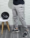 JOGGER CARGO ESTIVANELI JC443