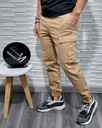 JOGGER CARGO ESTIVANELI JC443