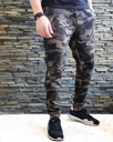 JOGGER ESTIVANELI 100361