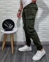 JOGGER CARGO 9361