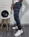 JOGGER CARGO 9361