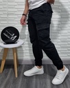 JOGGER CARGO 9361