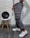 JOGGER CARGO 8097