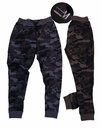 JOGGER ESTIVANELI 100361