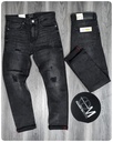 JEANS ESTIVANELI 3435