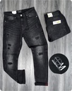 JEANS ESTIVANELI 3436