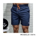 SHORTS PLAYERO ESTIVANELI 0014