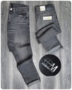 JEANS ESTIVANELI 3433