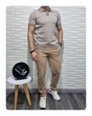 CHEMISE TEJIDO ESTIVANELI 2061