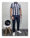 CHEMISE TEJIDO ESTIVANELI 2067
