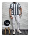 CHEMISE TEJIDO ESTIVANELI 2067