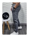 PANTALON ESTIVANELI 115217