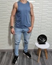 FRANELILLA ESTIVANELI 27200