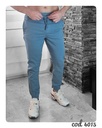JOGGER ESTIVANELI J4015