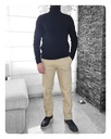 PANTALON CASUAL ESTIVANELI P20515