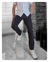 PANTALON CASUAL ESTIVANELI P20515