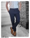 PANTALON CASUAL ESTIVANELI P20515