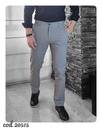 PANTALON CASUAL ESTIVANELI P20515