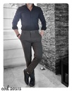 PANTALON CASUAL ESTIVANELI P20515
