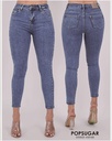 JEANS POPSUGAR DAMA 49148