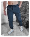 JOGGER HOMBRE 9330