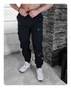 JOGGER HOMBRE 9330