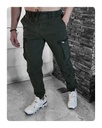 JOGGER HOMBRE 9330