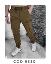 JOGGER HOMBRE 9330