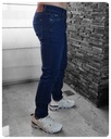 JEANS MOSTWANTED HOMBRE 50022