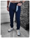 JEANS MOSTWANTED HOMBRE 50022