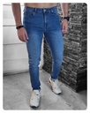 JEANS ESTIVANELI 4071