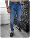 JEANS ESTIVANELI 4075