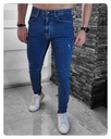 JEANS ESTIVANELI 4184
