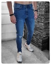 JEANS ESTIVANELI 4187