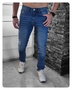 JEANS ESTIVANELI 4447