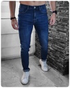 JEANS ESTIVANELI 4449