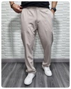 PANTALON ESTIVANELI CLASSIC FIT DEPORTIVO P0100