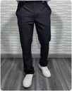 PANTALON ESTIVANELI CLASSIC FIT DEPORTIVO P0100