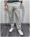 PANTALON ESTIVANELI CLASSIC FIT DEPORTIVO P0100
