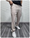 PANTALON ESTIVANELI CLASSIC FIT DEPORTIVO P0100
