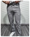 PANTALON LINO ESTIVANELI 6011