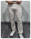 PANTALON LINO ESTIVANELI 6011