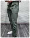 PANTALON LINO ESTIVANELI 6011