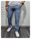 PANTALON LINO ESTIVANELI 6011