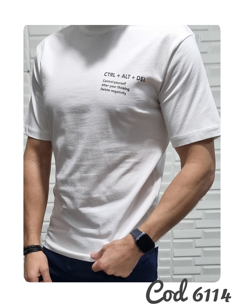 FRANELA ESTAMPADA ESTIVANELI 6114