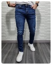 JEANS ESTIVANELI 4072