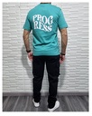 FRANELA ESTAMPADA ESTIVANELI 6113